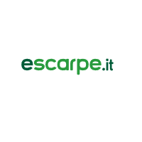 Codice sconto Escarpe-2026